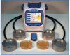 EMTEK V100检测压空气微生物浮游菌采样器