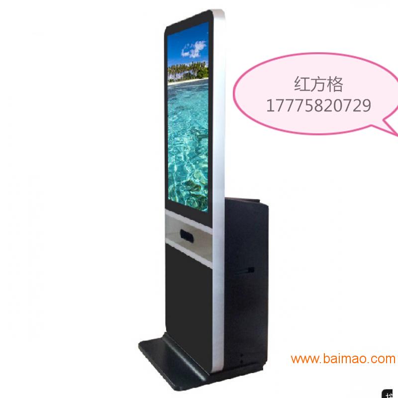 长沙湘潭新款微信打印机出租，武汉高度清晰打印机出租