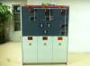 •SCR（M）-12充气柜，SCR-12