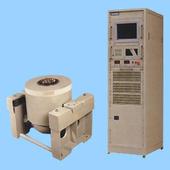 低价供应维修保养DV-100-1高频振动试验机