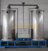 山东软化水设备生产厂家供应大型软化水设备