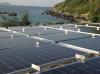 供应太阳能电池板组件厂家 太阳能滴胶板厂家