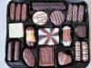 惠州巧克力进口报关手续|标签备案