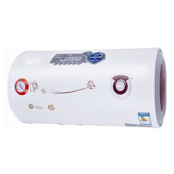 储水式电热水器工厂厂家/批发/供应商