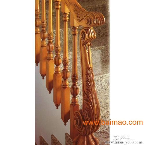 济南数控1325木门板式家具雕刻机木制工艺品浮雕机