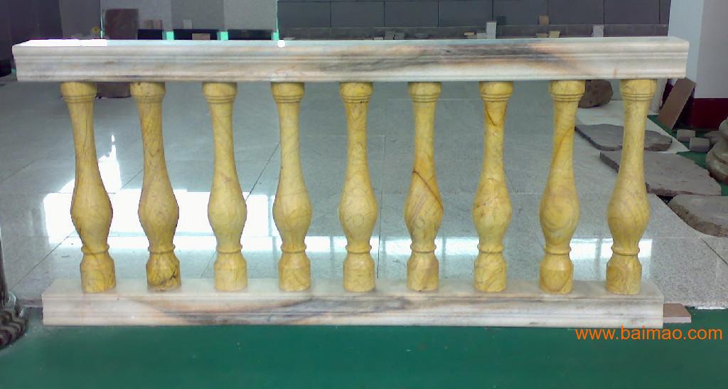 济南数控圆柱方柱罗马杆楼梯柱旋转轴雕刻机1500