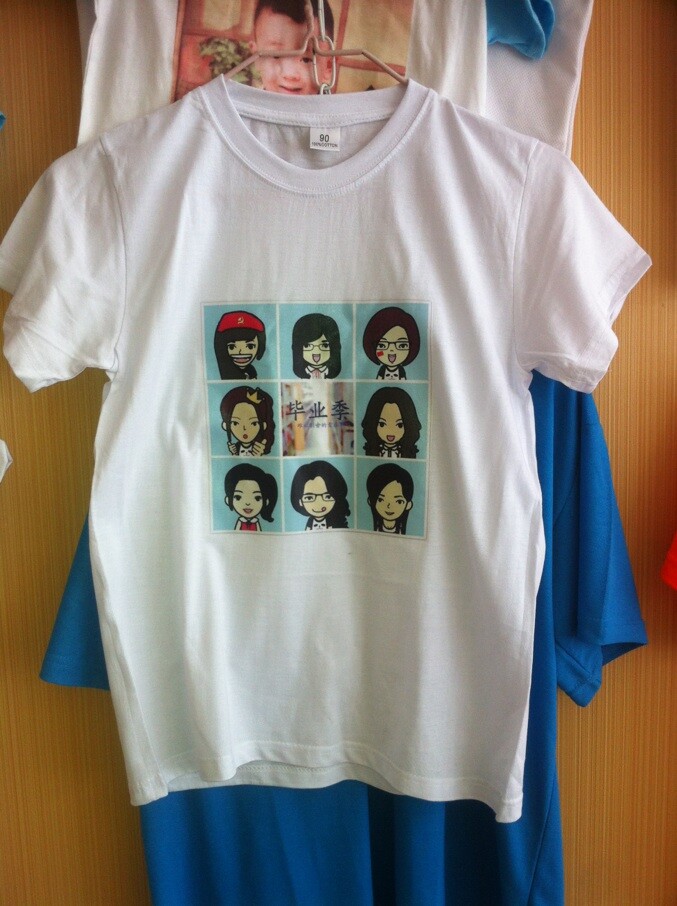 qq 1361961386烤杯机 烫画机 烤盘机 烤帽机热转印杯子衣服墨水耗材