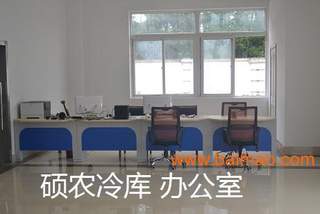 提供上海市区冷库出租  高中低温冷库租赁