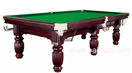 北京台球桌维修台球桌拆装调平台球桌出售