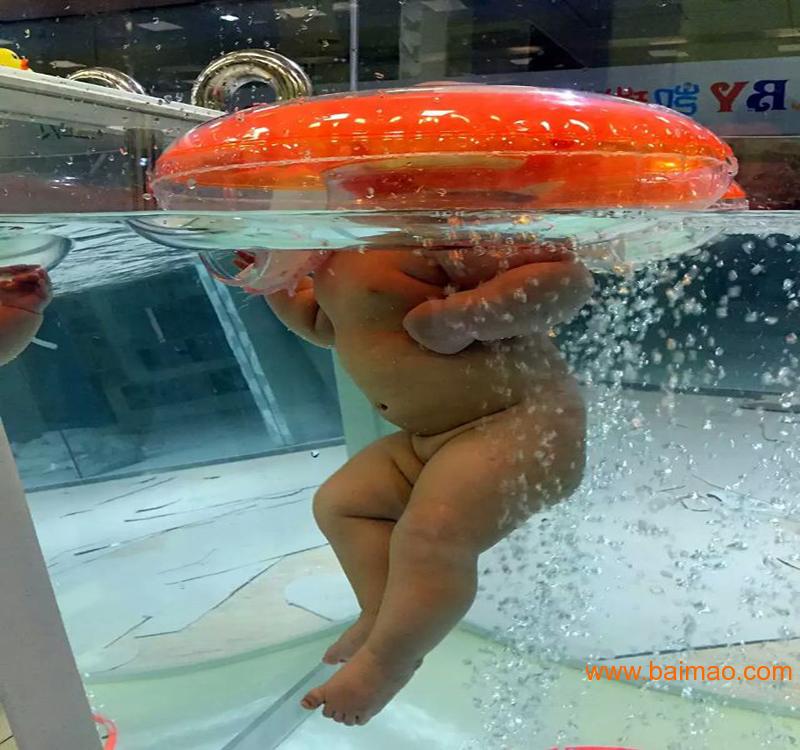 无锡德科提供**婴儿游泳池设备 **套