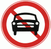 银川信通交通设施有限公司减速带广角镜交通标牌反光贴