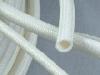 广州**硅橡胶玻璃纤维套管，纤维套管