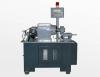 自动下料机-自动切割机-在管型材加工设备行业