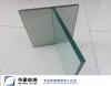 合肥钢化玻璃 合肥钢化玻璃价格 合肥钢化玻璃批发