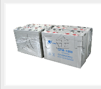 铅酸免维护蓄电池/铅酸蓄电池