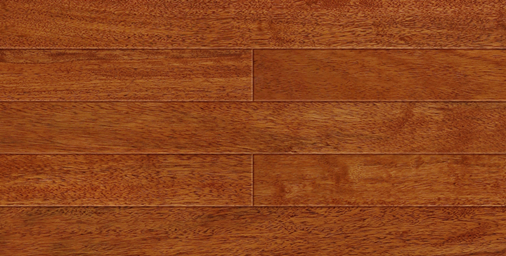 泉州实木地板批发环保木地板批发红檀香品质