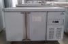 东莞工作台 厨房冷柜 厨房工程设备 保鲜工作台