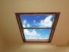 临朐电动平移天窗加工定制 哪里有卖**的电动平移天窗