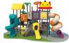 供应塑料滑梯、幼儿园组合滑梯、小区滑滑梯、儿童滑梯