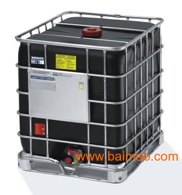 IBC集装桶大型包装桶生产设备