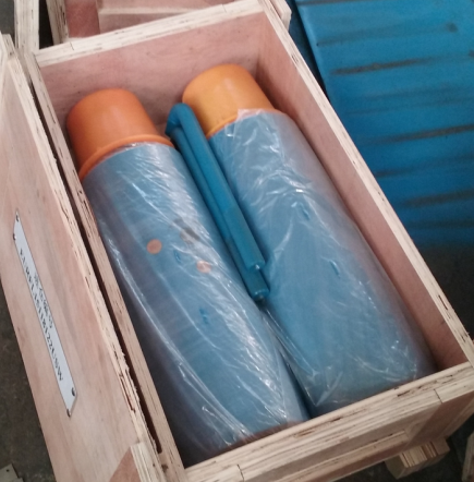 方钻杆旋塞阀批发–方钻杆旋塞阀厂家–方钻杆旋塞阀供应商