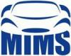 2015年俄罗斯国际汽车及配件展 MIMS