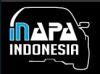 2016年印度尼西亚橡胶及轮胎展览会INAPA