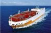 快速方便的發快遞貨物到台灣，國際海運專線，經濟實惠