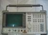 阳R!销售HP8563A,HP8560E频谱分析仪