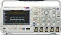 MSO2004B混合信号示波器仪器供应商东莞小阳