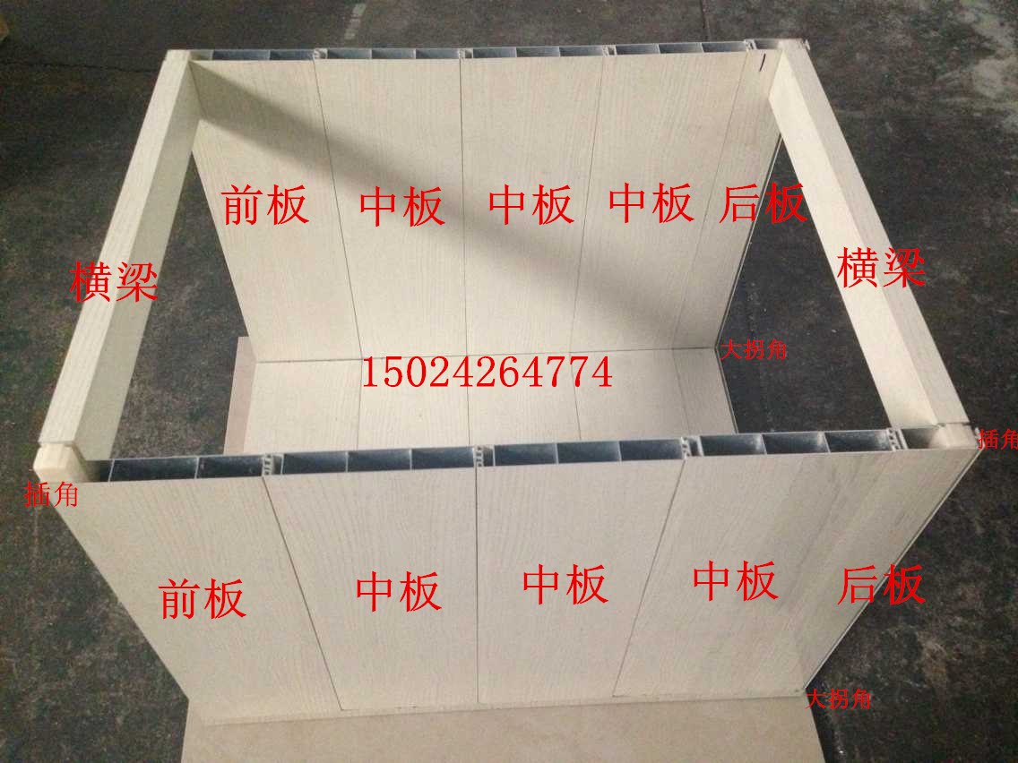 江苏南京瓷砖橱柜铝材,苏州无锡铝合金橱柜铝村