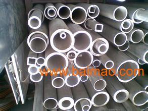 6063铝管规格大**，东莞铝管，铝方管，六角铝管