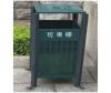 垃圾桶厂家（振兴）可根据顾客不同需求订制垃圾桶