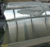 广州1050纯铝板，广州1060铝板报价，铝板加工
