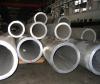 深圳铝合金管，5052大口径铝管丨进口5052铝管