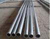 合金铝管，6063铝合金管，进口6061T5超硬铝