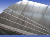 工业纯铝板丨1050A纯铝板，7075铝板介绍