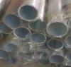 国产精密铝管丨1070铝管，LY12铝合金管