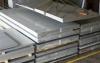 佛山铝板，佛山2024铝板，航空系列超硬铝板直销