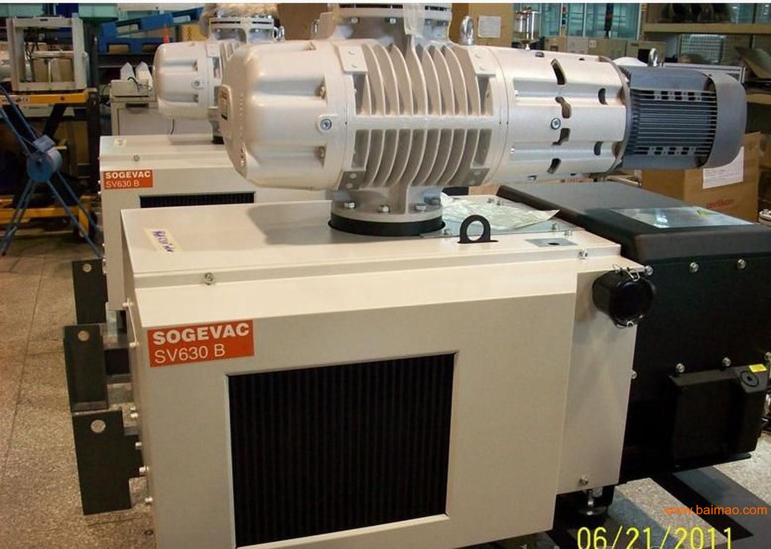 巴基斯坦核主泵行業投資可行性調研專題報告