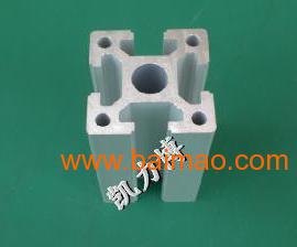 北京凯力博工业框架铝型材13261286101