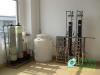 南京 芜湖 工业蒸馏水 **用水  产品清洗用水