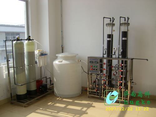 南京 芜湖 工业蒸馏水 **用水  产品清洗用水