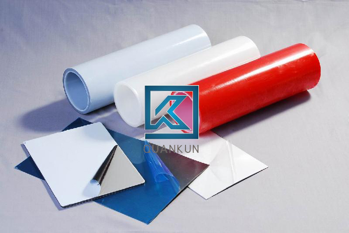 保护膜PE保护膜PVC保护膜进口保护膜**保护膜