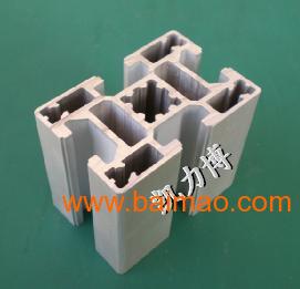 北京凯力博机械防护框架铝型材13261286101