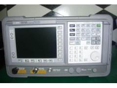 E4402B求购E4402B频谱分析仪