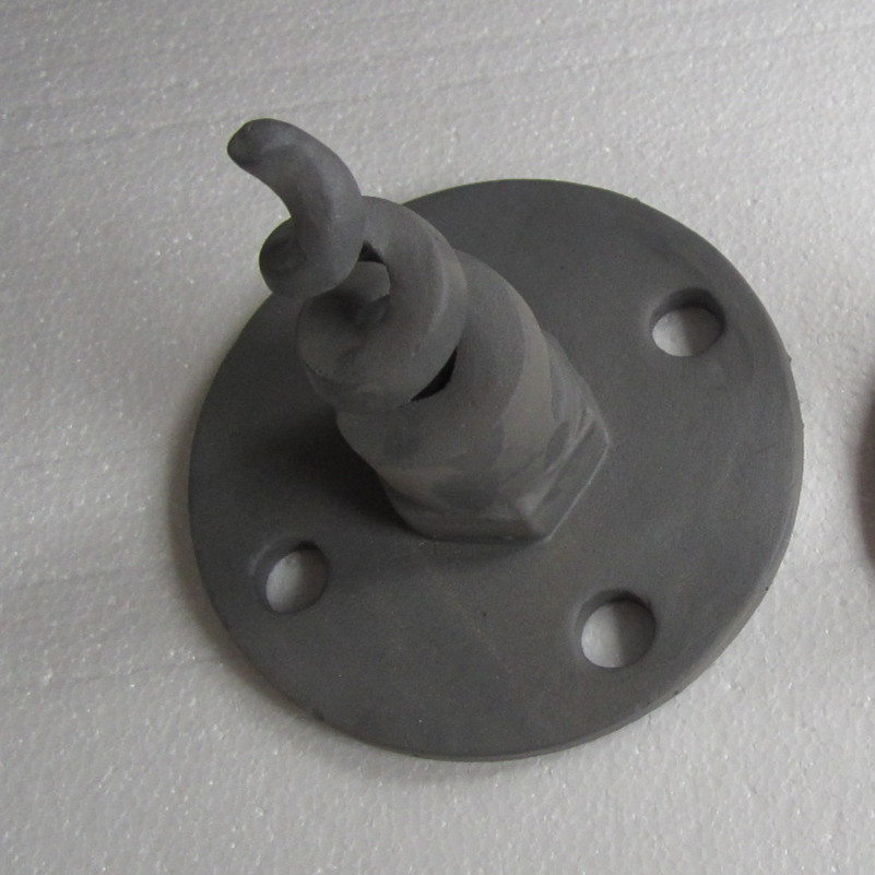 碳化硅悬浮脉冲喷嘴厂家/批发/供应商