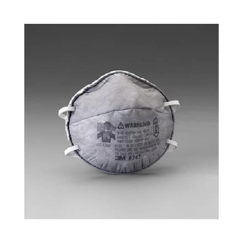3m8247口罩