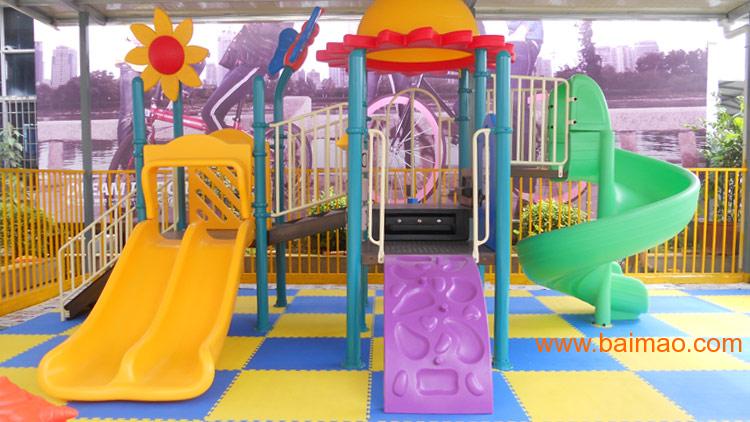 福建福州厦门莆田哪里有大型儿童游乐设施户外组合滑梯