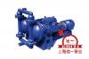 上海池一泵业**生产DBY-25食品级电动隔膜泵